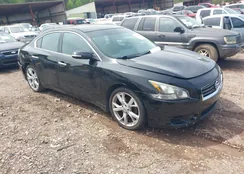 1N4AA5AP0CC869913: 41940448