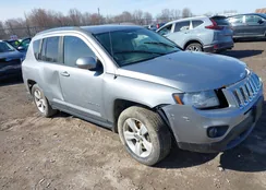 1C4NJDEB3ED858857: 41940593