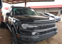 3FMCR9A62MRA11383: 41939830