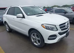 4JGDA5JB9JB088267: 41939844