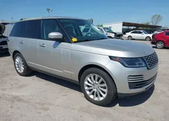 SALGS2RE9KA520688: 41941073