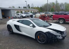 SBM11AAA3CW001375: 41941099