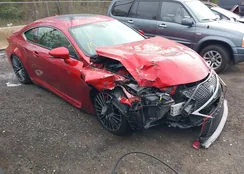 JTHHP5BC7G5005520: 41941276