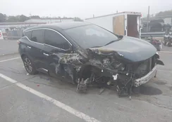 5N1AZ2MG7GN136700: 41942011