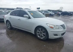 KMHGC4DF2BU113404: 41942129