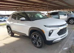 KL79MRSL8RB089287: 41942140