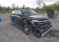 1FMJK1JT4NEA45090: 41942141