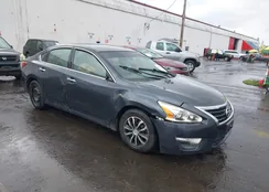 1N4AL3AP5DN581230: 41942288