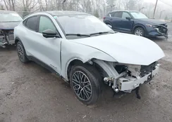 3FMTK3SU6RMA19358: 41942289