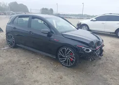 WVWVA7CD9PW167216: 41942507