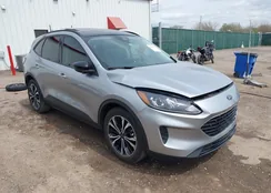 1FMCU0BZ0MUB14085: 41942529