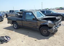 JA7FL24W9NP021503: 41942559