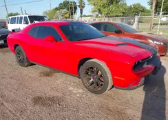 2C3CDZAG5LH161739: 41942580