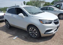 KL4CJASB0MB306621: 41942592