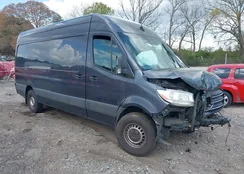 W1W40CHY3LT026046: 41941882