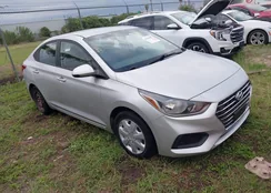 3KPC24A35KE058204: 41941887