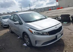 3KPFK4A73HE091453: 41941970