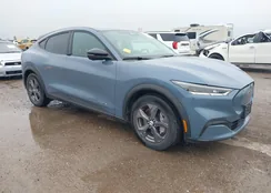 3FMTK1RM2PMA17484: 41943485