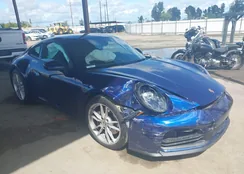 WP0AA2A90SS207621: 41943520