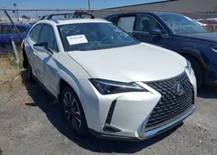 JTHP9JBH3R2077751: 41943549