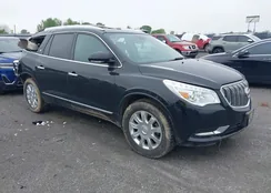 5GAKRBKD4HJ340110: 41942637