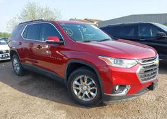 1GNERGKW0LJ253301: 41942663