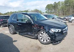 4JGFB4JB4PA918619: 41942725