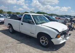 1GTCS1441VK518317: 41942735