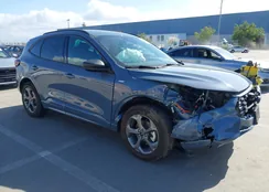 1FMCU0MZ4RUB05300: 41944335