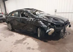 3FA6P0LU0KR254448: 41944544