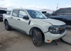 3FTTW8C93RRA26898: 41944582