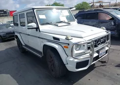 WDCYC7DF1HX266156: 41943971