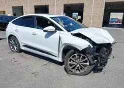 WA132BFZ7NP044319: 41945091