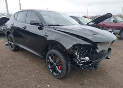 ZACNDFBN6R3A25456: 41945249