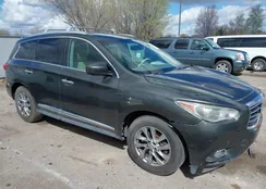 5N1AL0MM0DC302090: 41945285