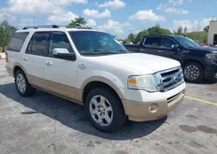 1FMJU1H56EEF32471: 41945404