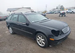 WDBRH81J63F392083: 41945456