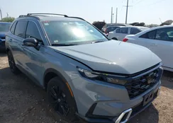 7FARS6H98RE071845: 41944783