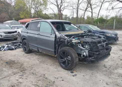 3VVCB7AX7PM139112: 41944796