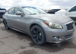 JN1BY1AP3CM332453: 41944895