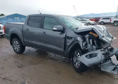 1FTER4FH7PLE23151: 41944926