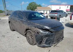 2T2BAMCA9RC086862: 41946004