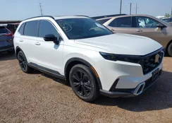 7FARS6H96RE044255: 41946130