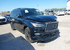 JN8AZ2NF4K9686808: 41946156