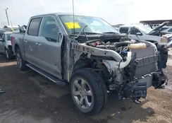 1FTFW1ED8PFA92220: 41946220