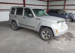 1J8GN28K38W123553: 41946254