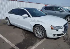 WAU32AFD6FN039739: 41946401