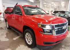 1GNSKAEC4KR331746: 41946405