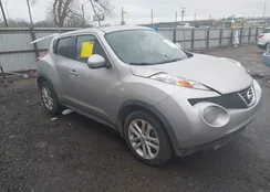 JN8AF5MR1CT101984: 41945608