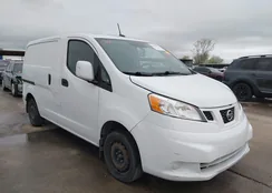 3N6CM0KN4JK691809: 41945698